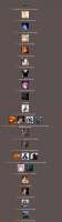 656x2312