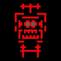 330x330