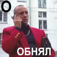 300x300