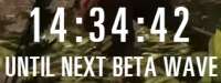 327x123