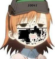 337x363