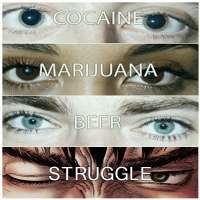 600x600