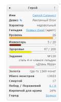 278x462