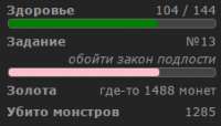 226x129