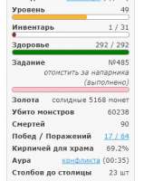 263x329