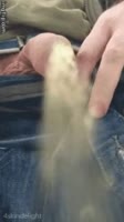 180x320
