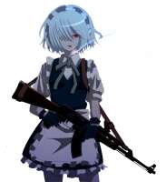 863x943