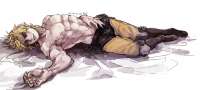 1696x766
