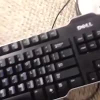 400x400