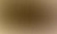 800x478