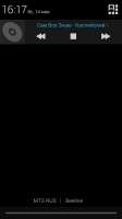 480x854