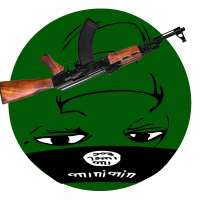 1959x1959