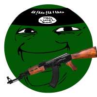 1959x1959