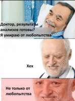 639x859