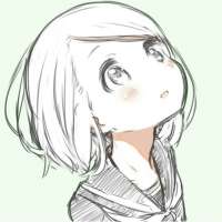 736x736