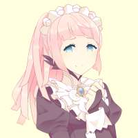 1050x1050