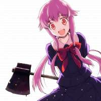 1920x1920