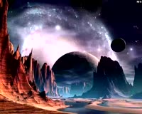1280x1024