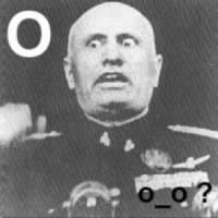300x300