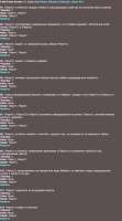 698x1256