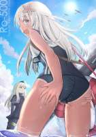 706x999