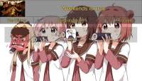 1280x730