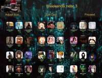 1278x980