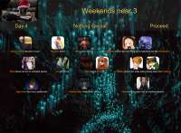 1280x941