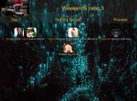 1280x941
