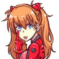 960x960