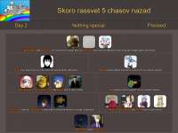 1278x961