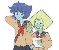 900x770