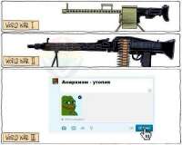 600x480