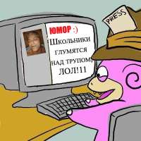 400x400