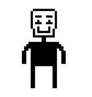 840x880