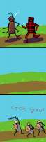 800x2400