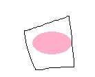 138x112