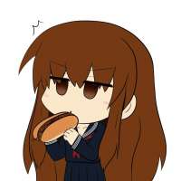 794x794