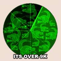 320x320