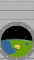 1080x1920
