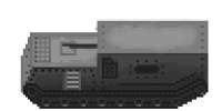 960x480