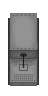 48x96
