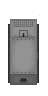 48x96