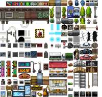 800x768