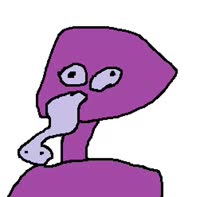 400x394
