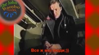 640x360