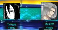 609x324