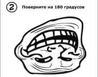 600x476