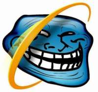 600x569