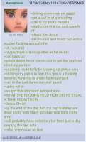 600x990